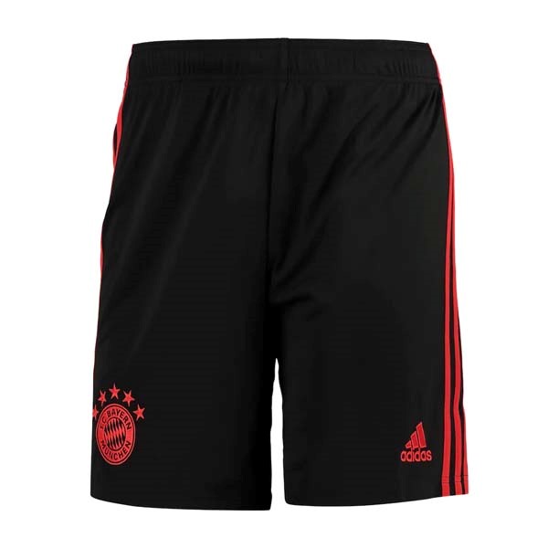 Pantalones Bayern Munich 3rd 2022-2023